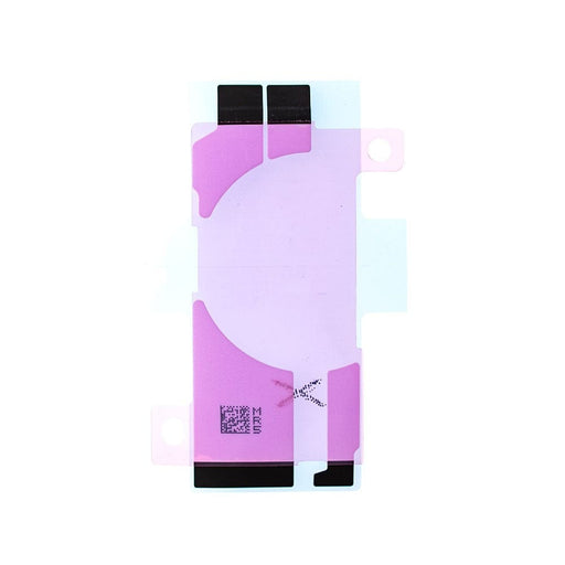 iPhone 13 Battery Adhesive Strips Replacement – Premium Tape for Battery Repairs