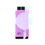 Battery Adhesive Strips for iPhone 13 – Replacement Tape for Battery Installation - JPC MOBILE ACCESSORIES