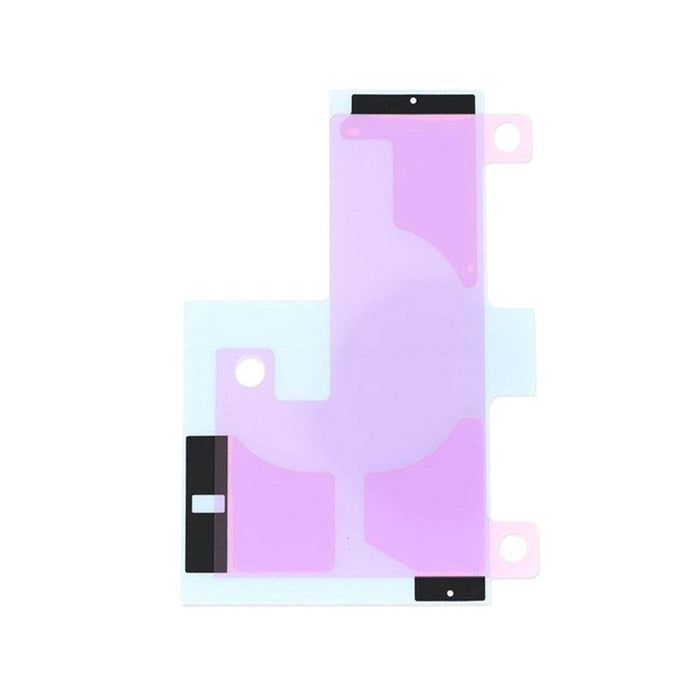 Battery Adhesive Strips Replacement for iPhone 11 Pro Max