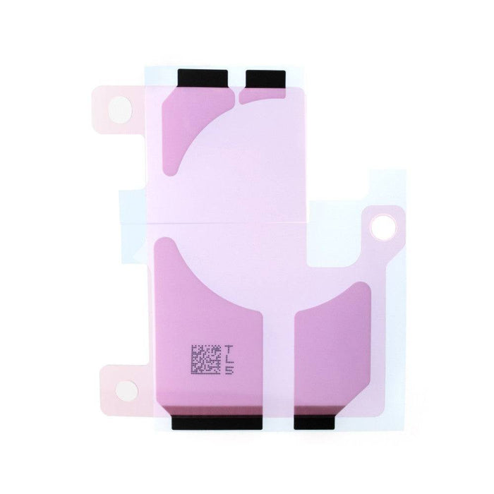 Battery Adhesive Strips Replacement for iPhone 14 Pro Max | Secure & Reliable Installation - JPC MOBILE ACCESSORIES