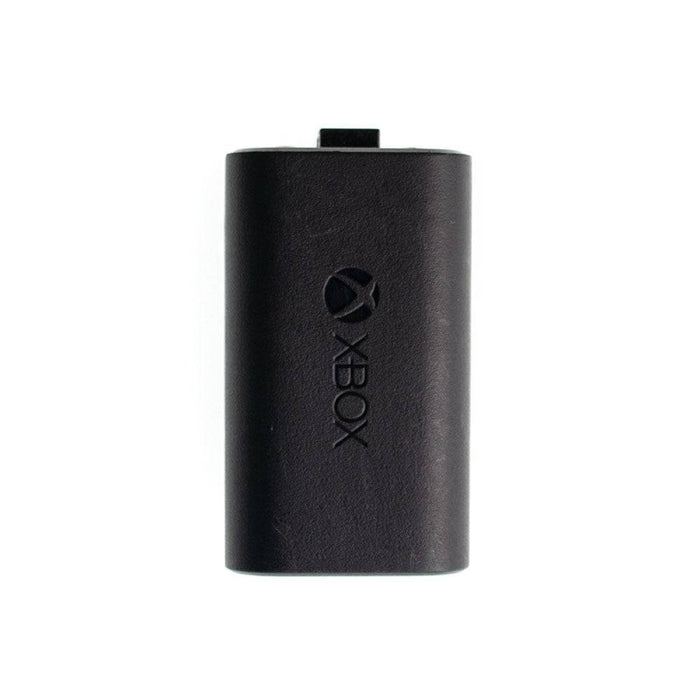 High-performance Xbox One Controller Battery with ROHS and CE certification for optimal safety and reliability.