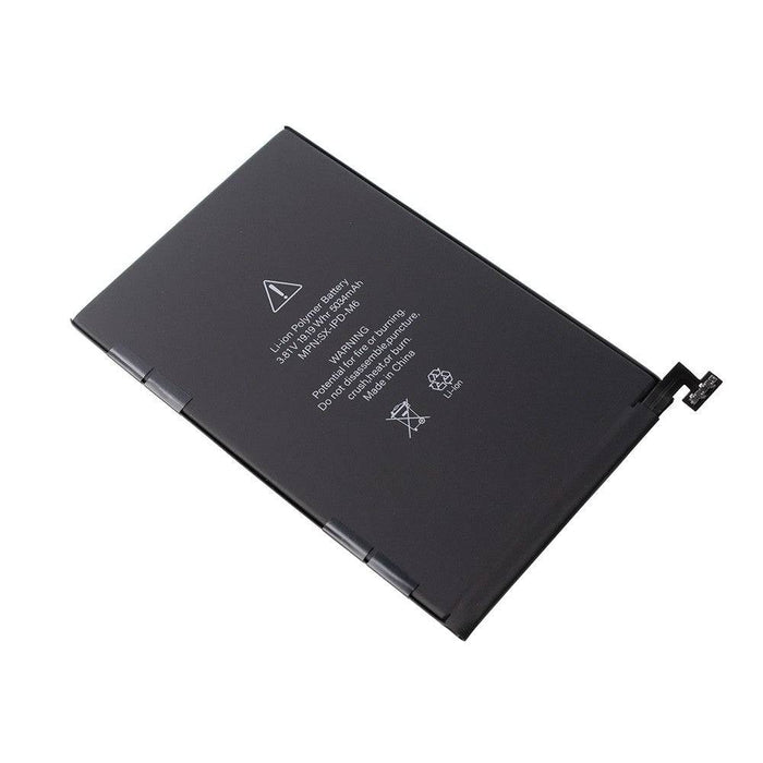 iPad mini 6 (2021) Battery Replacement / Repair - JPC MOBILE ACCESSORIES