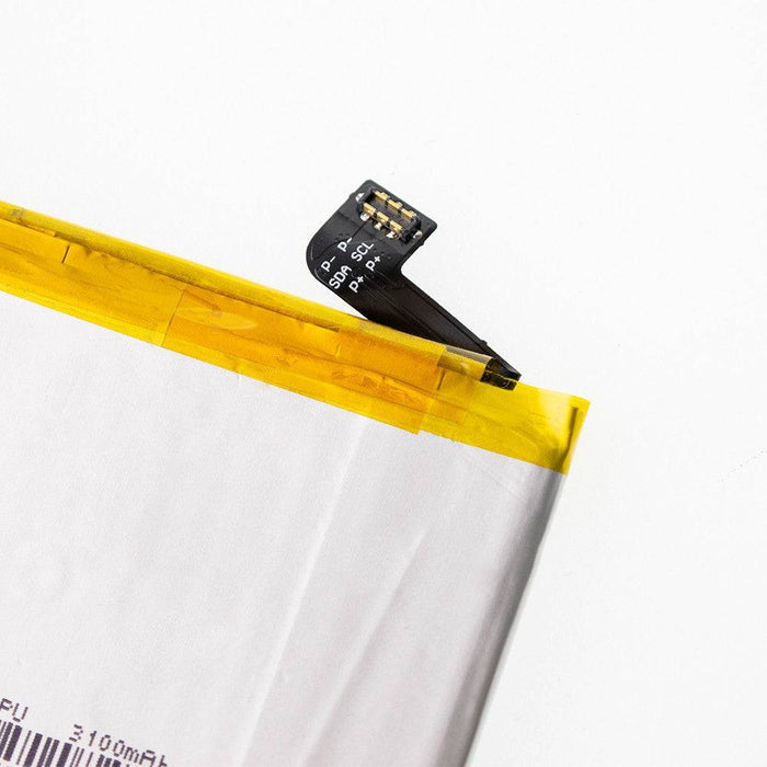 OnePlus 5 / 5T Replacement Battery 3210mAh