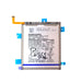 Samsung Galaxy S20 Plus (SM-G985F) Battery 4370mAh GH82-22133A EB-BG985ABY (Service Pack) - JPC MOBILE ACCESSORIES