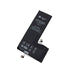 Greencell (3046mAh) iPhone 11 Pro CRACK Battery with Adhesive Strips – No Soldering Required - JPC MOBILE ACCESSORIES