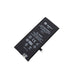 Greencell (3110mAh) iPhone 11 CRACK Battery Replacement with Adhesive Strips | No Soldering Required - JPC MOBILE ACCESSORIES