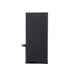 Greencell (3110mAh) iPhone 11 CRACK Battery Replacement with Adhesive Strips | No Soldering Required - JPC MOBILE ACCESSORIES