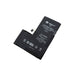Greencell (3200mAh) iPhone 14 Pro CRACK Battery with Adhesive Strips | No Soldering Required - JPC MOBILE ACCESSORIES