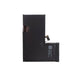Greencell (3200mAh) iPhone 14 Pro CRACK Battery with Adhesive Strips | No Soldering Required - JPC MOBILE ACCESSORIES