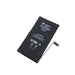 Greencell (4325mAh) iPhone 14 Plus CRACK Battery Replacement – No Soldering, No Tag-On, with Adhesive Strips - JPC MOBILE ACCESSORIES