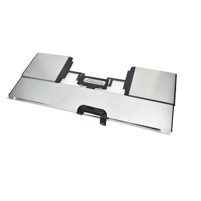 Greencell A2669 Battery for MacBook Air A2681 / A3114 (4600mAh) - JPC MOBILE ACCESSORIES