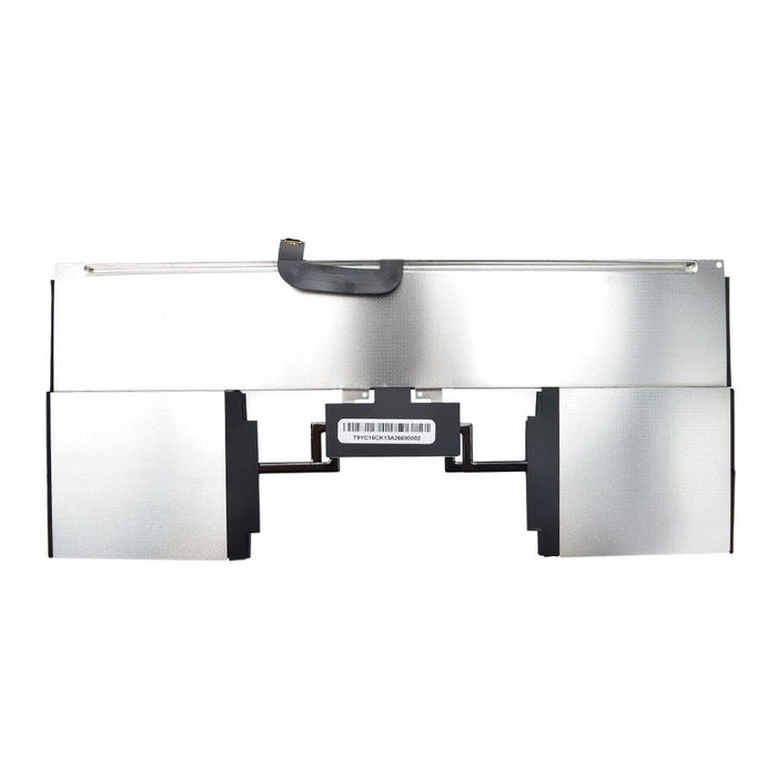 Greencell A2669 Battery for MacBook Air A2681 / A3114 (4600mAh) - JPC MOBILE ACCESSORIES