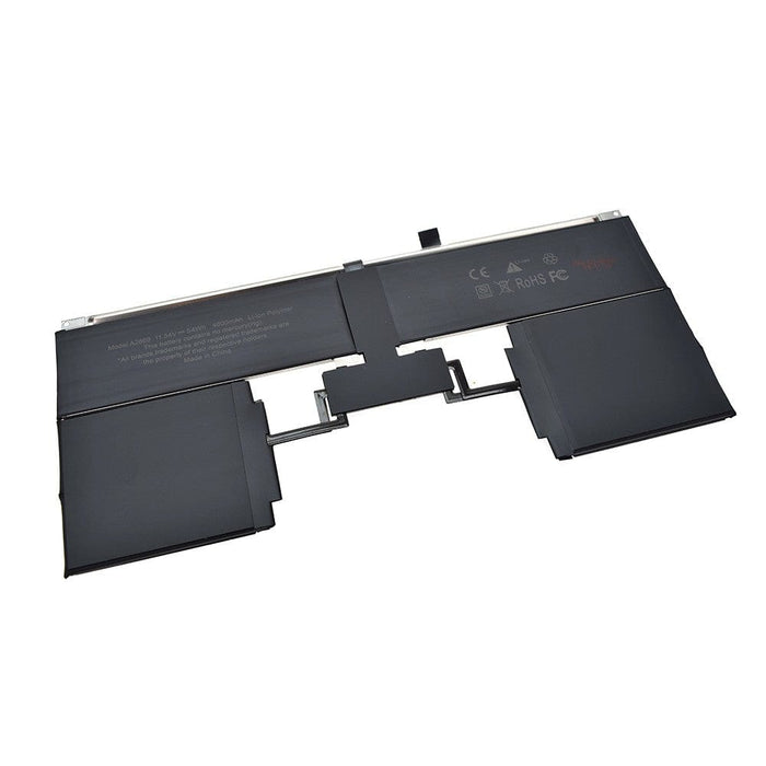 Greencell A2669 Battery for MacBook Air A2681 / A3114 (4600mAh) - JPC MOBILE ACCESSORIES