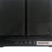 Greencell Battery A1405 for Apple MacBook Air "Core i5" / "Core i7" / 13" A1466 | High-Capacity Replacement - JPC MOBILE ACCESSORIES