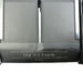 Greencell A1417 replacement battery for MacBook Pro 15" A1398 (Mid 2012-Early 2013) – Fast charging, long-lasting power.