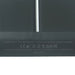 Greencell A1494 replacement battery for MacBook Pro 15" A1398 (Late 2013-Mid 2014) – Fast charging, long-lasting power.