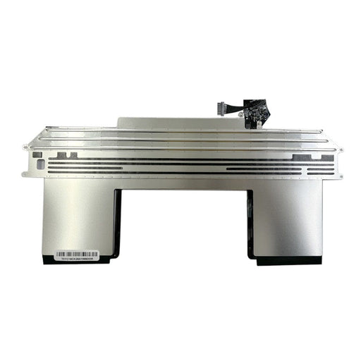 Side profile of Greencell A1965 MacBook Air battery	