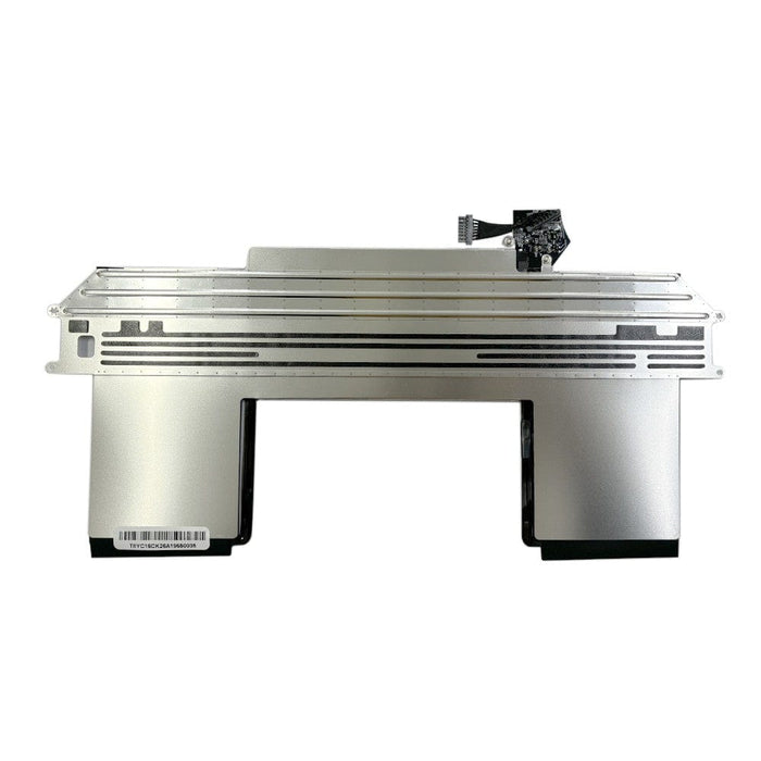Side profile of Greencell A1965 MacBook Air battery	