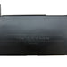 Greencell battery label close-up with model A2389	