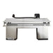 Top view of 4800mAh Greencell MacBook Air battery	