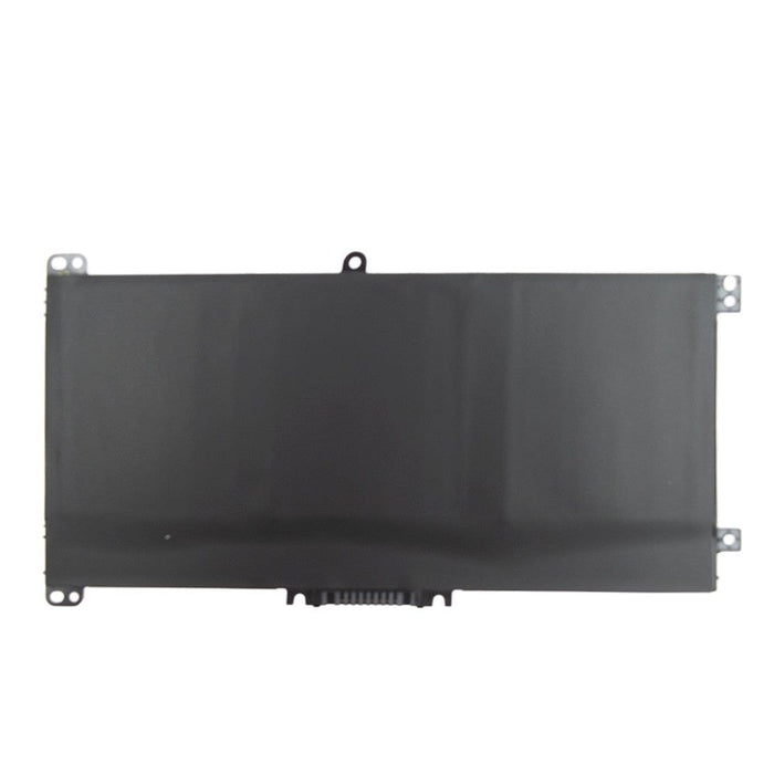 Greencell Battery BK03XL for HP Pavilion X360 | High - Capacity Replacement Battery - JPC MOBILE ACCESSORIES