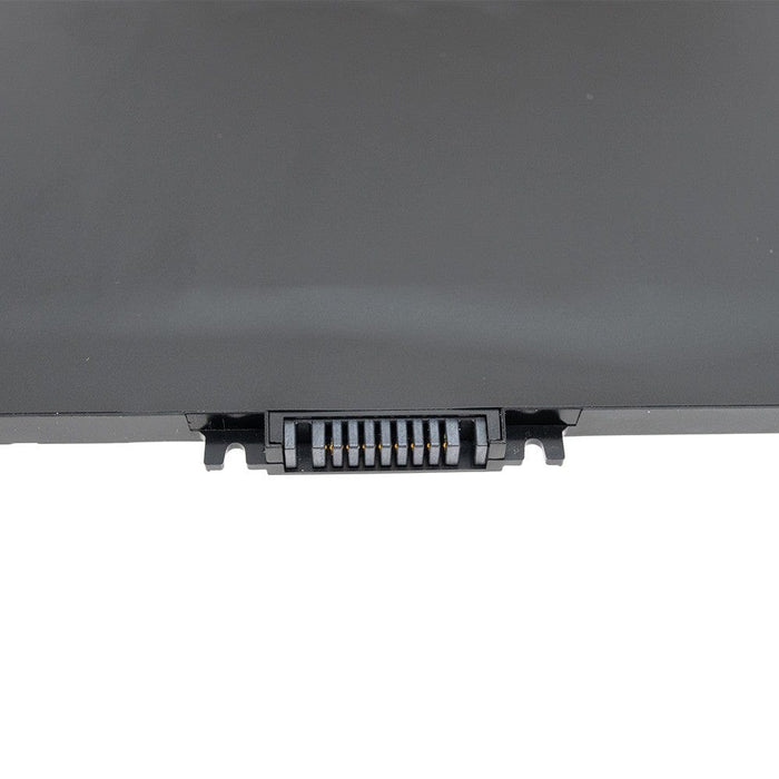 Greencell Battery BK03XL for HP Pavilion X360 | High - Capacity Replacement Battery - JPC MOBILE ACCESSORIES