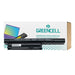 1️⃣ Sony VAIO VGP-BPS26 Battery Replacement – High-Capacity Lithium-Ion