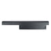 2️⃣ Fix Sony VAIO PCG-71811M / PCG-71911M Battery Draining Issue