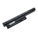 3️⃣ Professional Laptop Battery Replacement for Sony VAIO SVE1511C5E