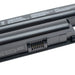 4️⃣ Sony VAIO Replacement Battery VGP-BPS26 – Long-Lasting Power
