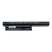 5️⃣ Greencell VGP-BPS26 Battery for Sony VAIO – Fast Charging & Extended Life