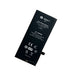 2️⃣ Buy iPhone XR Battery Replacement – OEM-Quality Performance & Quick Installation