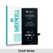 1️⃣ Greencell iPhone XR 2942mAh Replacement Battery – Long-Lasting & Fast Charging