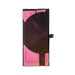 iPhone 12 mini Battery Replacement Kit with Adhesive by Greencell