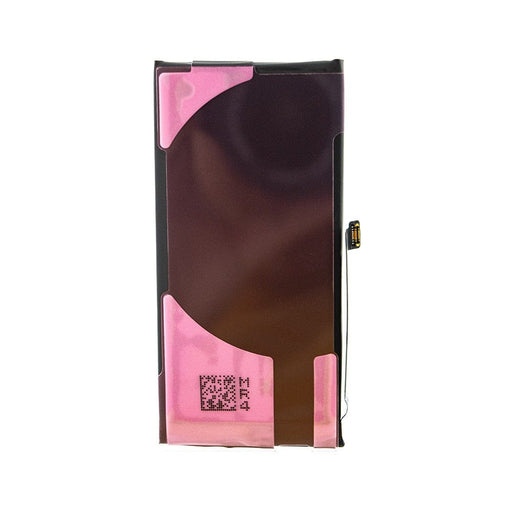 iPhone 13 mini 2406mAh battery with calibration support