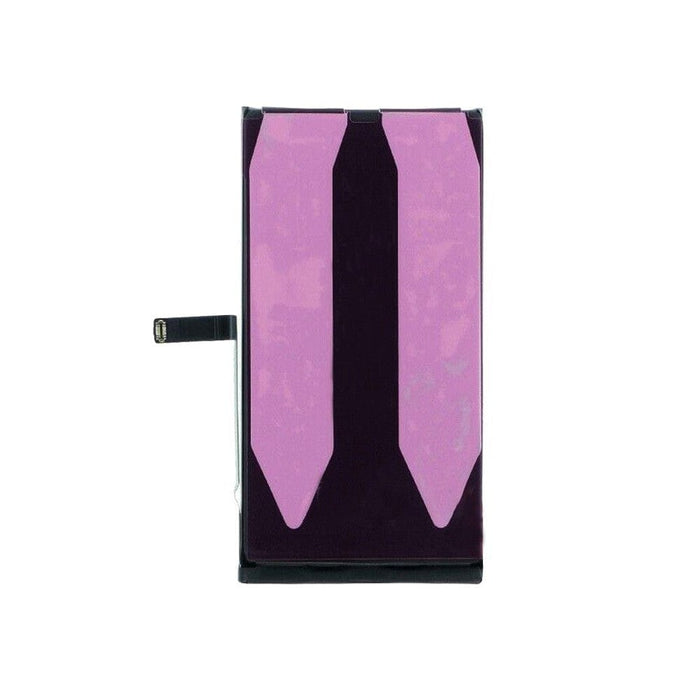 Greencell Diagnosable iPhone 14 Plus Replacement Battery with Adhesive (4325mAh, iOS Calibration Compatible) - JPC MOBILE ACCESSORIES