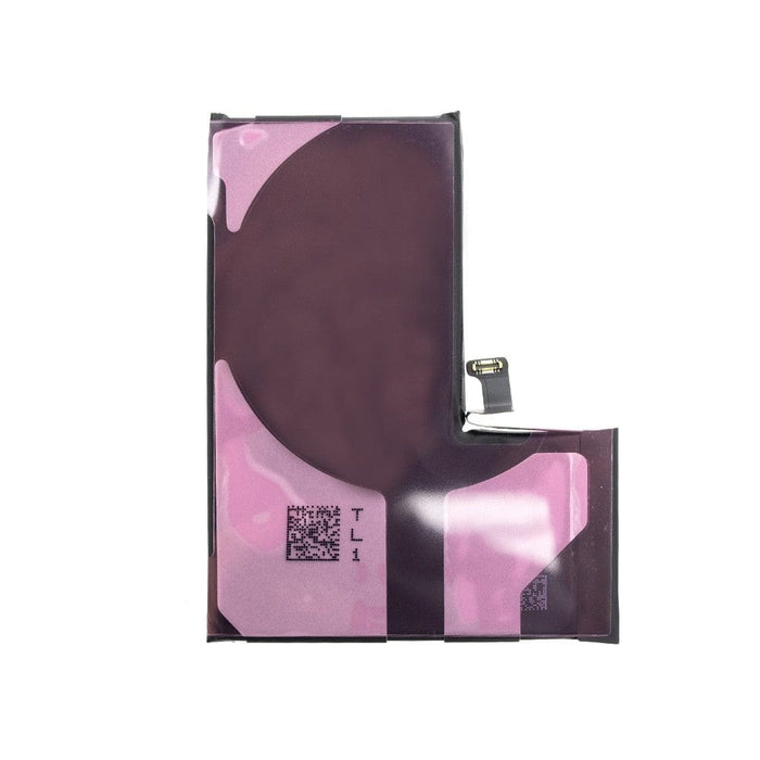 Greencell Diagnosable iPhone 14 Pro Replacement Battery – 3200mAh (iOS Calibration Compatible) - JPC MOBILE ACCESSORIES