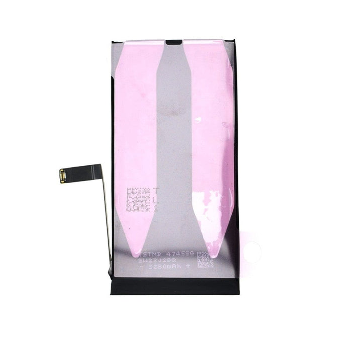 Greencell Diagnosable iPhone 14 Replacement Battery 3279mAh – iOS Calibration Compatible + Adhesive Strips - JPC MOBILE ACCESSORIES