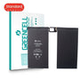 Greencell (10307mAh) iPad Pro 12.9 (2015) Replacement Battery with Adhesive Strips | High - Capacity Power Solution - JPC MOBILE ACCESSORIES