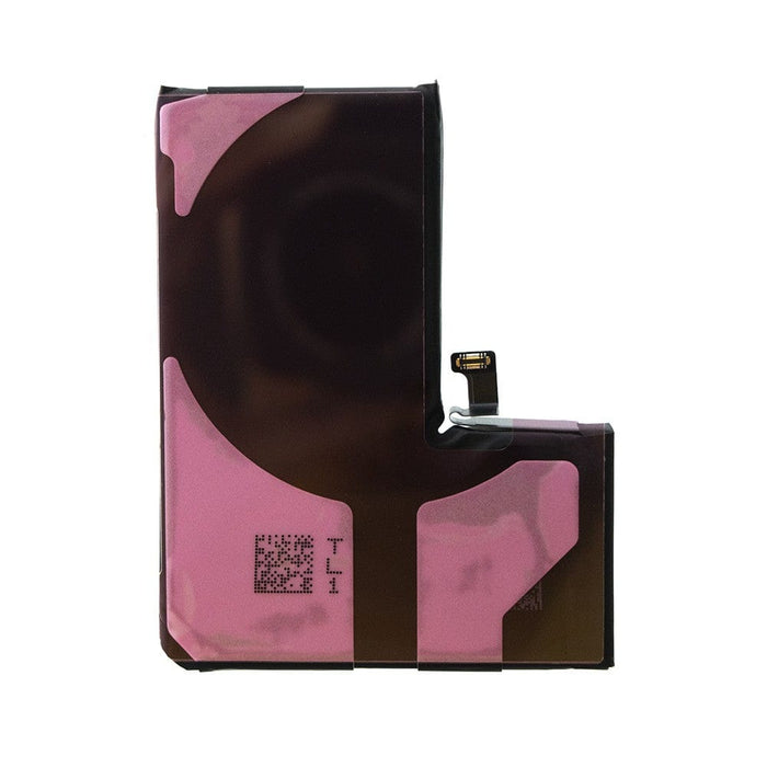 Greencell iPhone 13 Pro Diagnosable Replacement Battery – 3095mAh with Adhesive (iOS Compatible) - JPC MOBILE ACCESSORIES