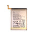 Samsung Galaxy Note 10 Plus (SM-N975F) Battery 4170mAh GH82-20814A EB-BN972ABU (Service Pack) - JPC MOBILE ACCESSORIES