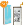 Samsung Galaxy Note 9 Battery Replacement - 4000mAh GH82-17562A