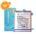 Samsung Galaxy S20 Plus (SM-G985F) Battery 4370mAh GH82-22133A EB-BG985ABY (Service Pack) - JPC MOBILE ACCESSORIES