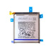 Samsung Galaxy S20 Ultra Battery 4855mAh GH82 - 22272A Service Pack - JPC MOBILE ACCESSORIES