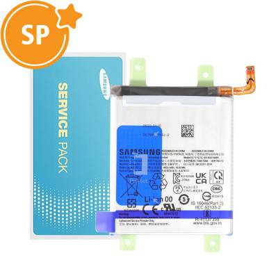 Samsung Galaxy S23 Ultra Battery Replacement - JPC MOBILE ACCESSORIES