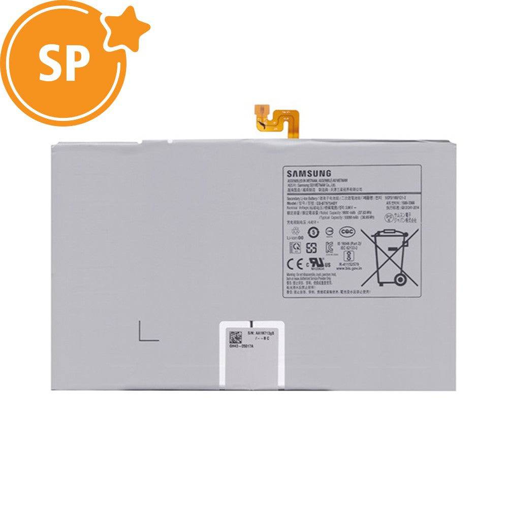 Stable Watch Battery T7B201 main image 1