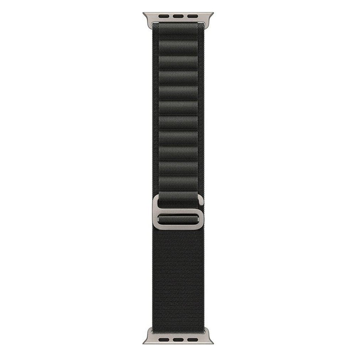 REDEFINE Alpine Loop Watch Band for Apple Watch 38mm / 40mm / 41mm - JPC MOBILE ACCESSORIES