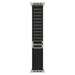 REDEFINE Alpine Loop Watch Band for Apple Watch 42mm / 44mm / 45mm / 49mm - JPC MOBILE ACCESSORIES