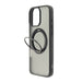 Lightweight and Practical REDEFINE Case for iPhone 16 – Full Overview.