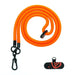 Redefine Universal Crossbody Cell Phone Lanyard Round Rope Diameter 8mm - JPC MOBILE ACCESSORIES